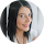 cliente-testimonio